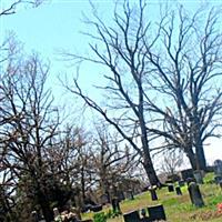 Fair Grove Cemetery on Sysoon