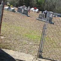 Fair Ridge Cemetery on Sysoon