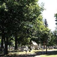 Fair Street Cemetery on Sysoon