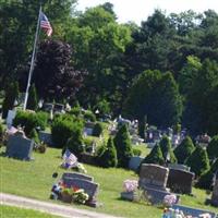 Fairdale Cemetery on Sysoon