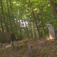 Fairfield Burying Ground on Sysoon