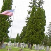 Fairfield Cemetery on Sysoon