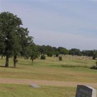 Fairlawn Cemeteries on Sysoon