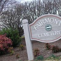 Fairmont Cemetery on Sysoon