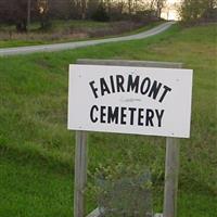 Fairmont Cemetery on Sysoon