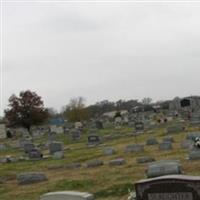 Fairmont Cemetery on Sysoon