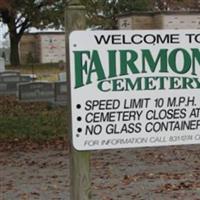 Fairmont Cemetery on Sysoon