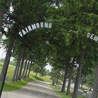 Fairmound Cemetery on Sysoon