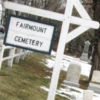 Fairmount Cemetery on Sysoon