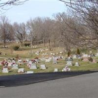 Fairmount Cemetery on Sysoon