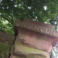 Fairmount Cemetery on Sysoon