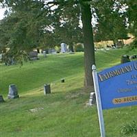 Fairmount Cemetery on Sysoon