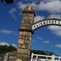 Fairmount Cemetery on Sysoon