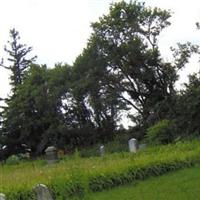Fairpoint Cemetery on Sysoon
