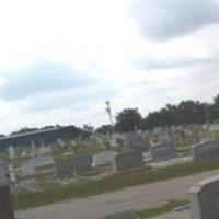Fairview Baptist Church Cemetery on Sysoon