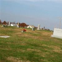 Fairview Cemetery on Sysoon