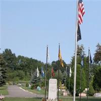 Fairview Cemetery on Sysoon