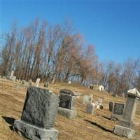 Fairview Cemetery on Sysoon