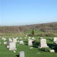 Fairview Corporation Cemetery on Sysoon