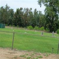 Fairview Cemetery on Sysoon