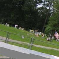 Fairview Cemetery on Sysoon