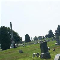 Fairview Cemetery on Sysoon