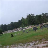 Fairview Cemetery on Sysoon