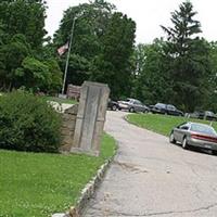 Fairview Cemetery on Sysoon