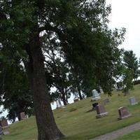 Fairview Cemetery on Sysoon