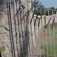 Fairview Cemetery on Sysoon