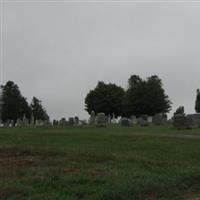 Fairview Cemetery on Sysoon