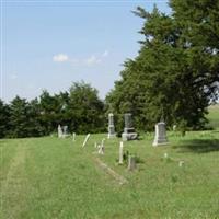 Fairview Cemetery on Sysoon