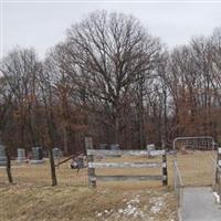 Fairview Cemetery on Sysoon