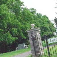 Fairview Cemetery on Sysoon