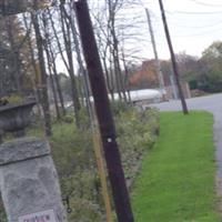 Fairview Cemetery on Sysoon