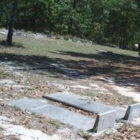 Fairview Cemetery on Sysoon