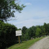 Fairview Cemetery on Sysoon