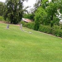 Fairview Cemetery on Sysoon