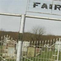 Fairview Cemetery on Sysoon