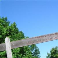 Fairview Cemetery on Sysoon