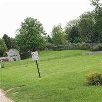 Fairview Cemetery on Sysoon