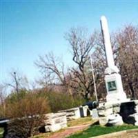 Fairview Cemetery on Sysoon