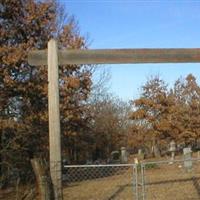 Fairview Cemetery on Sysoon