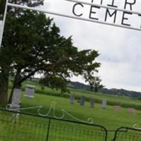 Fairview Cemetery on Sysoon