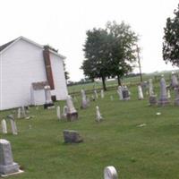 Fairview Cemetery on Sysoon