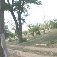 Fairview Cemetery on Sysoon