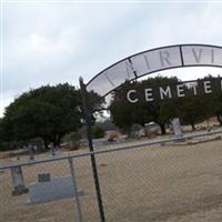 Fairview Cemetery on Sysoon