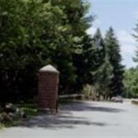 Fairview Cemetery on Sysoon