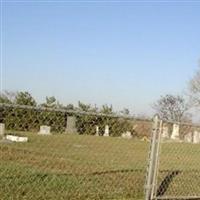 Fairview Cemetery on Sysoon