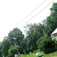 Fairview Cemetery on Sysoon